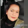 ❤️❤️marilu ochoa❤️❤️ - @chaparrita0713 - TikTok