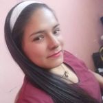 Marilu Ochoa - @mariluochoa16 - Instagram