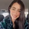 Marilu Ochoa - @marilu.ochoa63 - TikTok