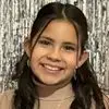 Marilu Ochoa - @marilu.ochoa80 - TikTok