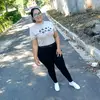 Marilu Ochoa - @marilu.ochoa503 - TikTok
