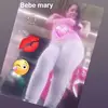 Marilu Ochoa - @mariluochoa8 - TikTok