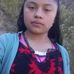 Marilu Ochoa - Facebook