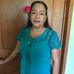 Marilu Ochoa - Facebook
