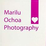 Marilu Ochoa📸💙 - @mariluochoa_photography - Instagram