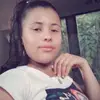 marilu ochoa - @1234ae16 - TikTok