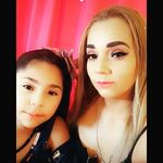 marilu ochoa 😘 - @mariaguadalupe.ochoachavez.1 - Instagram