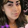 Marilu Ochoa-Alvarado - @mariluochoa5 - TikTok