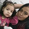 Marilu Ochoa - @mariluochoa - TikTok