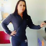 Marilu Ochoa Figueroa - @mariluochoafigueroa - Instagram
