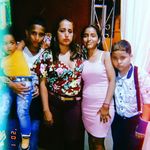 marilu ochoa flores - @lucia6227 - Instagram