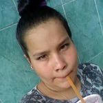Marilu Ochoa. Garibay - @ochoa.garibay - Instagram