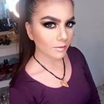 Marilu Ochoa Lizarraga - @mariluochoalizarraga - Instagram