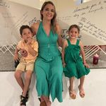Marilu Ochoa Martinez - @marilu8oa - Instagram