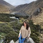 Marilu Ochoa Trujillo - @marilu_0611 - Instagram