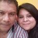 Marilu Rodriguez de Ochoa - Facebook