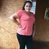 mariluochoa550 - @mariluochoa550 - TikTok