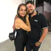 mariluochoa95 - @mariluochoa95 - TikTok