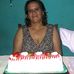 Mariluz Ochoa - Facebook