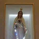 luza Oliveira - @marilu_oliver_ - Instagram