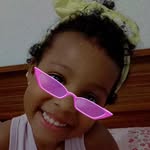 Malu - @mariluoliver_ - Instagram