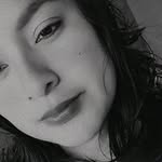 Malu Olivera Santiago - @mariluoliverasantiago - Instagram