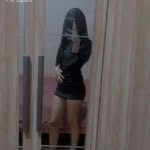 @mari.luoliver - Instagram