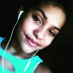 Maria Luísa Andrade - @marilu_andrade_oliver - Instagram