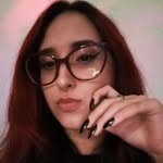 Maria Luiza Machado de Oliveira - @marilu_oliver07 - Instagram