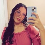 maria - @mariluoliverio - Instagram