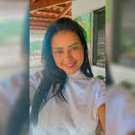 Marilu Oliver - @oliver645lu - Instagram
