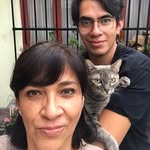 Marilú Oliver - @marilu.oo - Instagram