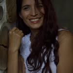 Marilú Oliver - @mariluolivr - Instagram