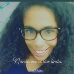 Marilu Oliver ofc - @marialuisa992005 - Instagram