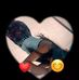 Marilu Olivera - Facebook