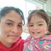 Marilu Olivera - Facebook