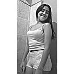 Marilu Olivera - @olivera.marilu - Instagram