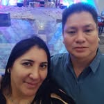 Marilu Olivera Mogrovejo - @mariluoliveramog - Instagram