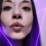 Marilù Oliveri - @mariluoliveri - Instagram