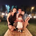 Marilu Oliverio - @marilu.oliverio - Instagram