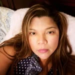 Marilu oliveros - @mariluoliveros - Instagram