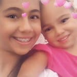 Marilu Oliveros - @mariludelvalle.oliveros - Instagram