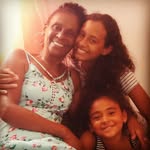 mariludeoliveirabarbosa - @mariluoliverbarbosa - Instagram