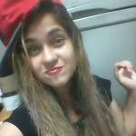 marilu@oliver - @deoliveirab742 - Instagram
