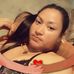 Mariluz Olivero - Facebook