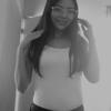 Marilú Padilla°<3 - @marilupadilla22 - TikTok