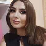 Marilu Betancourt Padilla - @marilubetancourtpadilla - Instagram