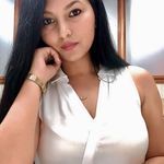 Marilú - @marilupadilla - Instagram