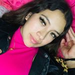 Marilu Olvera Padilla - @padillamarilu_ - Instagram