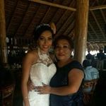 Marilu Padilla - @marilu.padilla.77 - Instagram